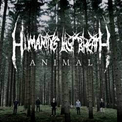 Humanity's Last Breath : Animal